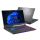 ASUS ROG Strix G17 R9-7845HX/16GB/1TB/Win11X RTX4070 240Hz - 1163241 - zdjęcie